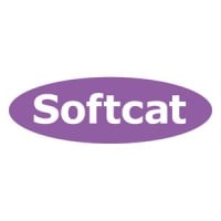 Softcat plc